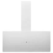 Okapy kuchenne - Lumarko 51678 90 Biały - miniaturka - grafika 1