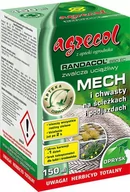 Preparaty na chwasty i szkodniki - Agrecol Randacol 680 EC 50ml - miniaturka - grafika 1