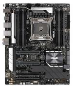 Asus WS X299 PRO płyta główna serwerów/stacji roboczych LGA 2066 (Socket R4) ATX Intel X299