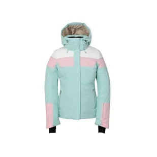 Kurtka narciarska damska Phenix Snow wave - Kurtki narciarskie - miniaturka - grafika 1
