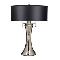 Lampy stojące - Stiffel MANHATTAN SF/MANHATTAN lampa stołowa 2x60W/E27 - miniaturka - grafika 1