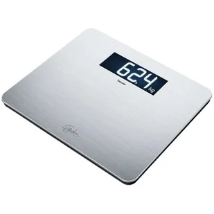 Beurer GS 405 SIGNATURE LINE - Wagi łazienkowe - miniaturka - grafika 1