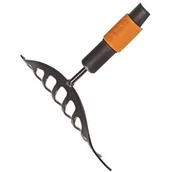 Grabie i motyki - FISKARS QuikFit 135501 (135501) - miniaturka - grafika 1