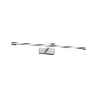 Paulmann Mingo oświetlenie obrazów LED 61,5 cm alu - Lampy ścienne - miniaturka - grafika 1