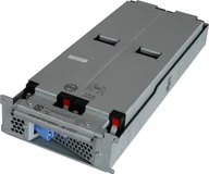 Baterie do zasilaczy awaryjnych UPS - APC Battery Cartridge RBC43 OEM MM-43-BP - miniaturka - grafika 1