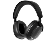 Słuchawki - Bowers & Wilkins Px7 S3 (Anthracite Black) - miniaturka - grafika 1