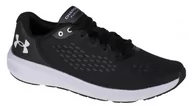 Buty sportowe męskie - Buty męskie Under Armour Charged Pursuit 2 SE 3023865-001 - miniaturka - grafika 1