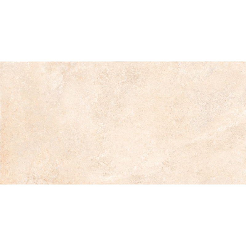 Mexen Oberon Crema gres szkliwiony rekt. G1, płytka podłogowo-ścienna 120 x 60 cm, carving - TL429-120-060-04