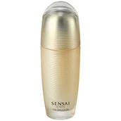 Kremy do twarzy - SENSAI Ultimate ULTIMATE THE EMULSION Kremy przeciwzmarszczkowe 100 ml - miniaturka - grafika 1