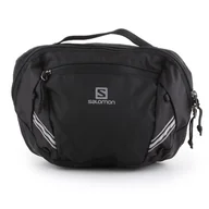 Plecaki - Salomon pas biegowy 329102 - miniaturka - grafika 1