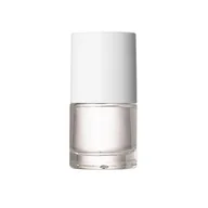 Utwardzacze do paznokci - Paese, Lakier do paznokci z odżywką, 01 Healthy Glow - miniaturka - grafika 1