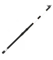 Wędki - Wędki DAM Base-X Tele 100  50-100g 3,00 m - miniaturka - grafika 1