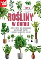 Czasopisma - Fakt Poradnik - miniaturka - grafika 1