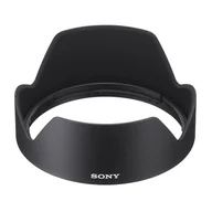 Osłony przeciwsłoneczne do aparatów - Sony Osłona przeciwsłoneczna ALC-SH161 do obiektywu SEL1655G (ALCSH161.SYH) - miniaturka - grafika 1