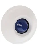 Systemy inteligentnych domów - Hikvision Hikvision SATEL SOW-300 BL - miniaturka - grafika 1