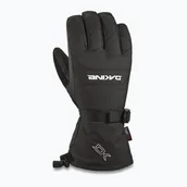 Rękawice narciarskie - Rękawice snowboardowe męskie Dakine Scout - miniaturka - grafika 1