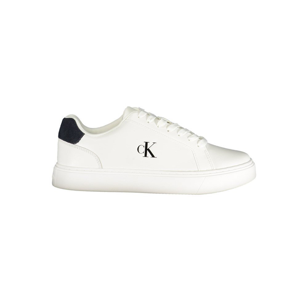 Buty Calvin Klein XXYM0YM01435BI02Y41