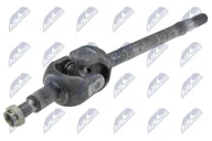Układ napędowy - akcesoria - Wał napędowy NTY NPW-CH-132 - miniaturka - grafika 1