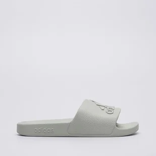 ADIDAS ADILETTE AQUA - Klapki i japonki damskie - miniaturka - grafika 1