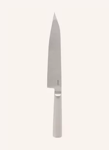 Stelton Nóż Sixtus silber - Noże kuchenne - miniaturka - grafika 1