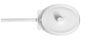 Szczoteczka Oral-B iO Series 6 Black Lava - Szczoteczki elektryczne - miniaturka - grafika 1