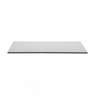 Blaty meblowe i parapety okienne - Blat kompaktowy dla podstawy Tiffany 140x80 cm Scab Design - miniaturka - grafika 1