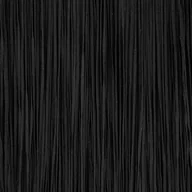 Pasmanteria - Frędzle Nylonowe Taneczne Nl - 300C ( 1 Mb. ) Czarne - miniaturka - grafika 1