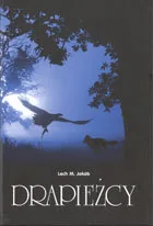 Drapieżcy - Kryminały - miniaturka - grafika 1