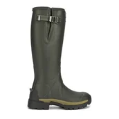 Kalosze damskie - Kalosze HUNTER WFT2201RNP - miniaturka - grafika 1