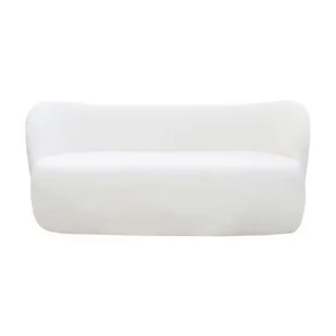 Sofa trzyosobowa NICO III | kolor do wyboru - Sofy i kanapy - miniaturka - grafika 1