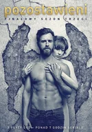 Seriale - Warner Bros Entertainment Pozostawieni. Sezon 3 - miniaturka - grafika 1