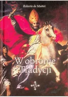 Felietony i reportaże - W obronie tradycji - miniaturka - grafika 1