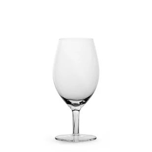 Saga Glass Kieliszek Do Wody, 2-Pak - Kieliszki - miniaturka - grafika 1