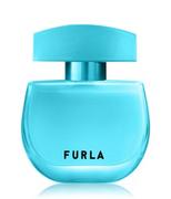 Wody i perfumy damskie - Furla Autentica Unica woda perfumowana 30 ml - miniaturka - grafika 1