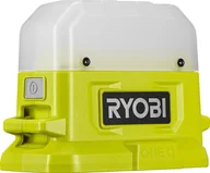 Latarki - Ryobi RLC18-0 - miniaturka - grafika 1