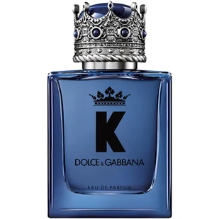 Dolce&Gabbana Dolce K 50ml woda perfumowana - Wody i perfumy męskie - miniaturka - grafika 1