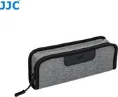 Akcesoria fotograficzne - JJC Etui JJC FP-135X5 na pięć rolek filmu 35mm - miniaturka - grafika 1