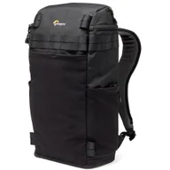 Torby fotograficzne i futerały - Lowepro Plecak ProTactic Lite BP 150 AW III - miniaturka - grafika 1