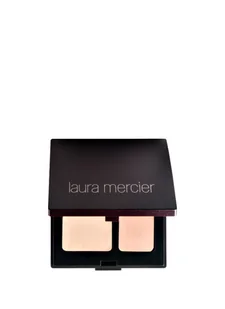 Laura Mercier Secret Camouflage SC-8 Femme/Women, Concealer Foundation, 1er Pack (1 X 8 G) 0736150088062 - Pudry do twarzy - miniaturka - grafika 2