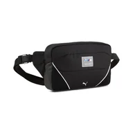 Nerki - Nerka PUMA BMW MMS LARGE WAIST BAG 09142501 – Czarny - miniaturka - grafika 1