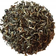 Herbata - Klasyczna biała herbata White fujian 100g Tea Tea - miniaturka - grafika 1