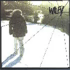 Rap, Hip Hop - Wiley: Treddin\' On Thin Ice (CD) - miniaturka - grafika 1