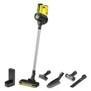 Odkurzacze pionowe - Karcher VC7 Cordless YourMax 1.198-700.0 - miniaturka - grafika 1