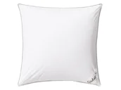 Poduszki - Fjödur Poduszka puchowa, różne rozmiary (70 x 60 cm) - miniaturka - grafika 1