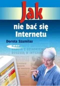 Systemy operacyjne i oprogramowanie - Jak nie bać się Internetu - miniaturka - grafika 1