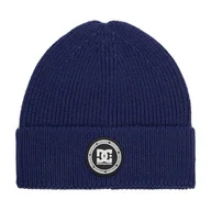 Czapki męskie - Czapka DC CEO-DC-M3-001-AW25 Granatowy - miniaturka - grafika 1