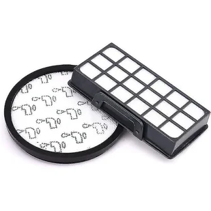 Filtry do Rowenta Silence Force Cyclonic 4aaaa Ro7647ea Ro7663ea Ro7676ea Ro7681ea (model Ro76xx) Odkurzacze Akcesoria do filtrów zamiennych Zr9 - Filtry do odkurzaczy Filtry do Rowenta Silence Force Cyclonic 4aaaa Ro7647ea Ro7663ea Ro7676ea Ro7681ea (model Ro76xx) Odkurzacze Akcesoria do filtrów zamiennych Zr9 - Filtry do odkurzaczy - miniaturka - grafika 1