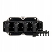 Cewki zapłonowe - DELPHI CEWKA ZAPŁONOWA DELPHI CE20061-12B1 FIAT BRAVO,MAREA,MULTIPLA,PALIO,SIENA DELPHI CE20061-12B1 - miniaturka - grafika 1