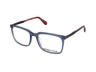 Superdry SDO 3000 106 - Okulary korekcyjne, oprawki, szkła - miniaturka - grafika 1