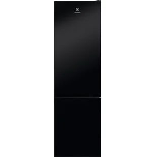 Lodówka Electrolux LNT7ME36K2 - Lodówki - miniaturka - grafika 1